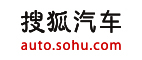 搜狐汽车