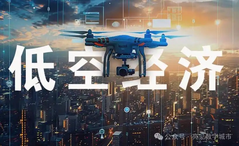 ���ϡ�ʮ���塱�滮���飺Χ���ִ�װ�����Ϳվ����뺽�պ������������׳��ս�������˲�ҵ