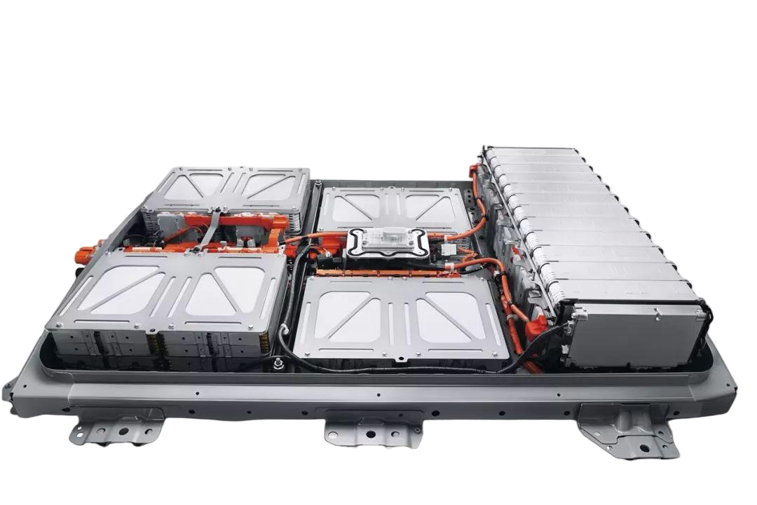 <b>����Դ����רҵ��У���ؿ�������������칤��ʦ������ͬ��������3����·</b>