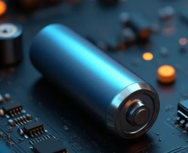 <b>﮵�ؼ�Ƭ��ѹ ��ѹ��͸�� �� ��ѹ���ߡ���</b>