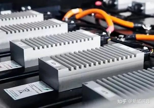 ȫGWh̬زߺ йƼ¢ϳ