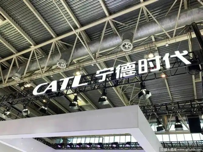 <b>컪ܡʱֹɹ˾Դ˾</b>