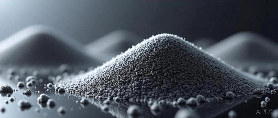 <b>��ɽ��ҵ���������棡ȫ�����Ĵ���سɹ��仧������̼����������ҵ</b>