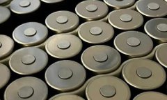 <b>�д��º�����������ȫ�ܡ�Բ����ؼ�ȫ�¡���Զ��ϵ�����ó��������</b>