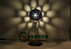 <b>美国初创科技公司研发新型燃料电池可提高效率骤降成本</b>