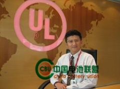 <b>2014年台湾锂电池检验法规上路 二次锂电池验证商机有望快速扩大</b>