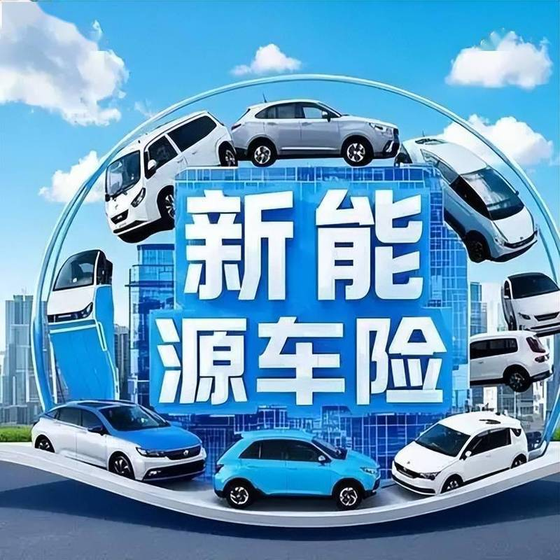 �ش����ã���������Դ��������ϲ�ˣ�ȫ�³��ոĸ���أ���Ҳ�����һ�Ǯ
