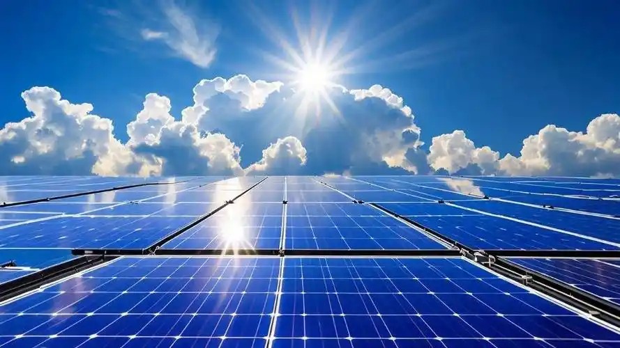 ��ʷ�ԵǶ��������Խú���Ϊ�й���һ���Դ��12.86��ǧ�߱������Դ���