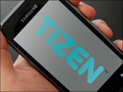 三星将在俄罗斯和印度发布Tizen手机