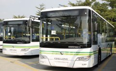 ϺԴ취10ϴ綯35Ԫ