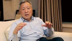 王秉刚：新能源地方保护主义 京沪起了很坏的头