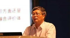 来小康：电池储能技术的评价与展望