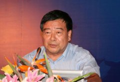 石定寰：储能是新能源革命的重要内容