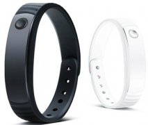 ɴ豸ʱ ȫʱֻO-Band