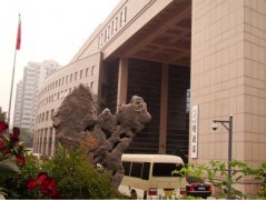 <b>四部委发文：新能源汽车充电设施建设给予奖励</b>