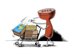 <b>新能源车的量产与量用：政府采购能否先行？</b>