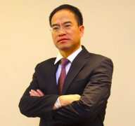 <b>原广汽系高管高景深加盟乐视汽车</b>