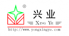 永兴业：超级电容器第一供应商