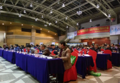 第四届中国动力储能电池技术及材料大会圆满落幕