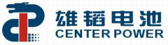雄韬电源，我就是“实力派”！