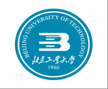 北工大，理想中的殿堂