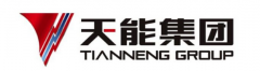 天能集团，全球领先的绿色能源制造商