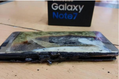 ýǰNote 7ըԭ򣺵سߴ粻Ϲ