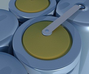 <b>ŴУ˹21700ܶ30%</b>