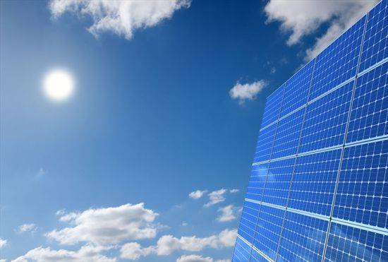 <b>高分子材料内部结构影响太阳能电池效率</b>