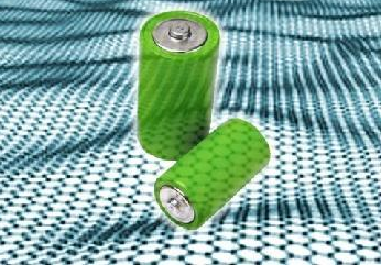 <b>�����Ƽ���ѧ��ѡ�Խ����Ŷ��ڼ����ӵ�ز�������ȡ����Ҫ�о���չ</b>