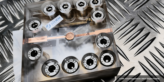 <b>�¹�����ϣ�о������з�����̬��� ����һСʱ��ɳ��</b>