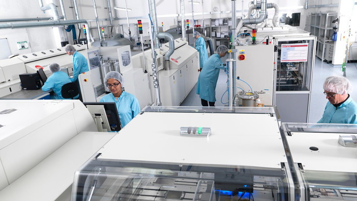 <b>����������˹�з���һ������������ȼ�ϵ�ؼ���</b>