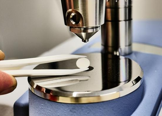 <b>��缰�������Ʋ��� ��̬��ؼ�����չ</b>