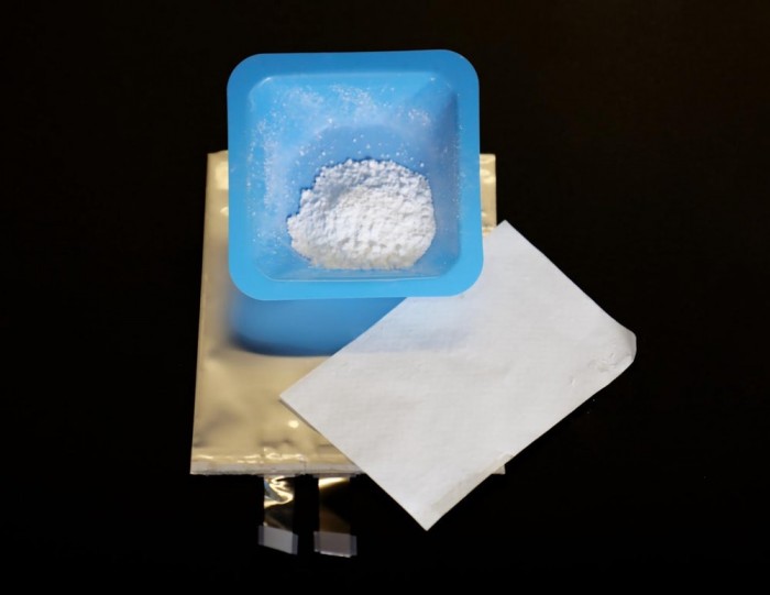 <b>��ѧ���������һ�ַ�������ֹ���������ӵ���Ż�</b>