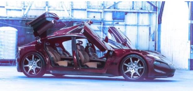 <b>��˹�����Ʊ�Ĥ������ʵ�ֵ�ؿ�� EMotion�ĳ��ʱ�����9����</b>