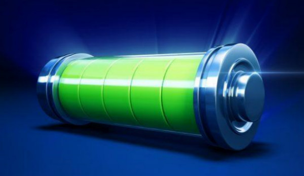 <b>﮿�������о���ȡ��ͻ�ƣ�����Ч�ʽӽ�100%</b>