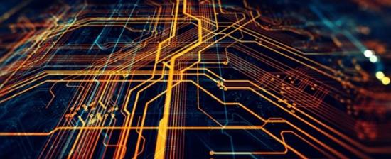 <b>��Ъ����ѧ�����մɲ����� ����﮽���������ܲ�Ԥ��������</b>