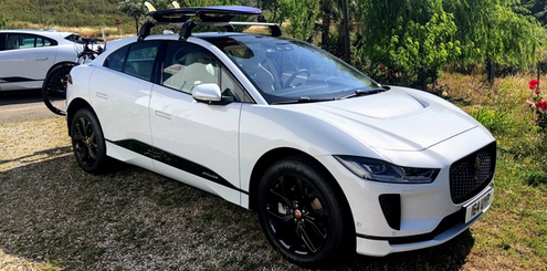 ����SDI����ݱ�·��ǩ��Ҫ��غ�ͬ Ϊ���ṩ21700Բ�����