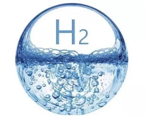 氢燃料才是终极能源解决方案