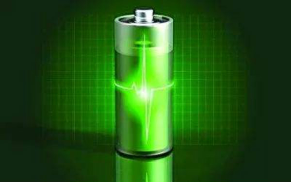 <b>解锁锂离子电池的下一代技术路线</b>