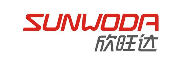 <b>欣旺达：优质客户优势凸显,动力电池业务方兴未艾</b>