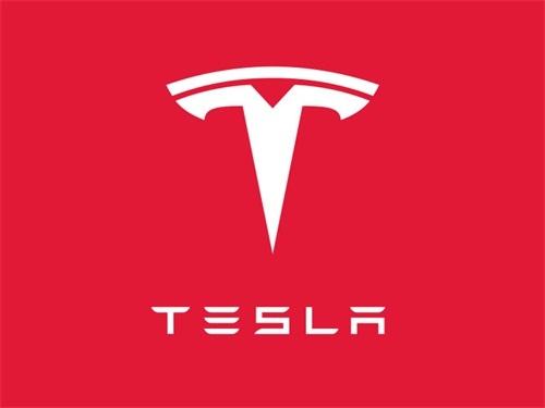 <b>˹ﵽˮƽʵÿ1000Model 3Ŀ</b>