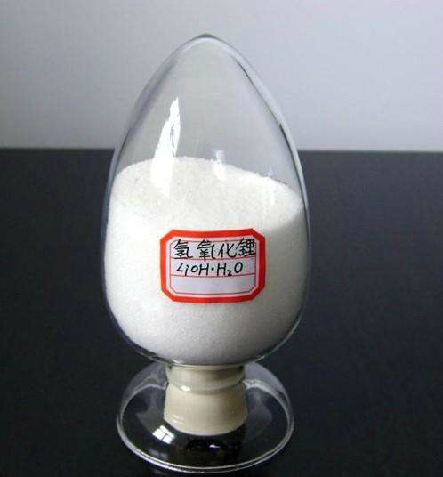 <b>十年供应 1.2万吨/年 Kidman拟向LG化学售半数氢氧化锂产能</b>