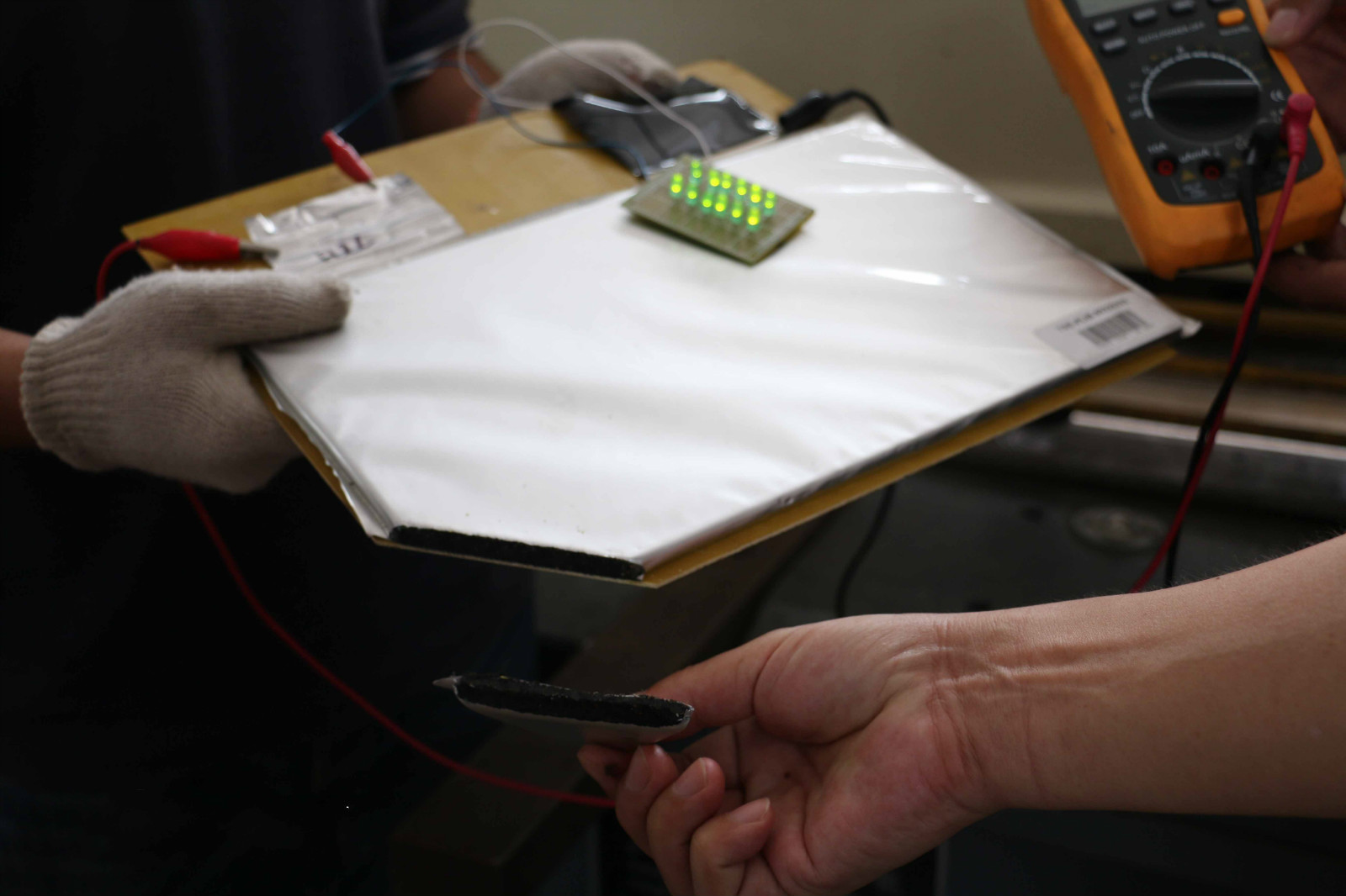 <b>����������£� �й�������ز�ҵ������䣿</b>