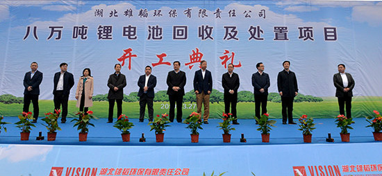<b>躹ɷ8ֻ﮵ػռĿں</b>