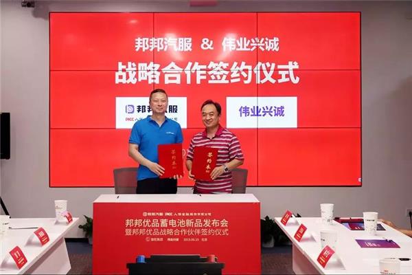 <b>������������ռ��Ŵ�ɺ������Ƴ��������Ʒ������</b>