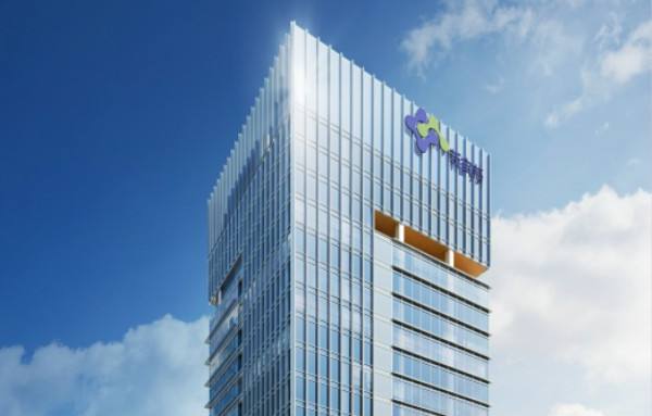 <b>新宙邦上半年实现营收10.57亿元 拟募资扩大电解液产能</b>