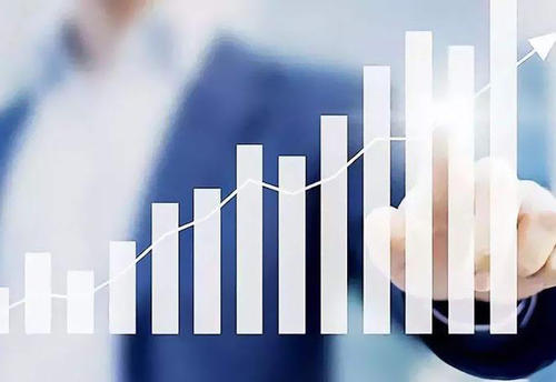 <b>嘉元科技前三季净利增152% 扩产研发齐头并进</b>