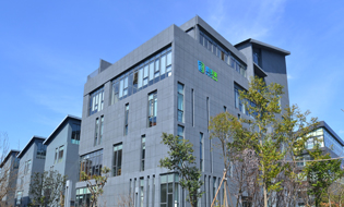 <b>璞泰来7000万元增资全资子公司溧阳紫宸</b>