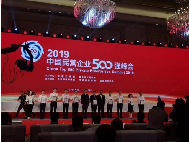 <b>聚焦起动电池，骆驼股份盈利能力不断攀升</b>